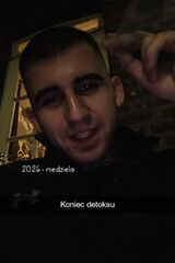 Benutzerfoto SmieszekKuba