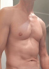 Benutzerfoto marek2573