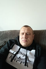 Фотография пользователя Lukasz0685