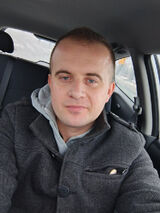 Foto pengguna Lukasz199991