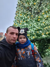 Foto pengguna DanielSkowronwpp