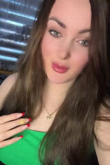 Foto pengguna SweetLejdi