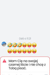 Benutzerfoto IdaMazowiecka