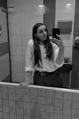 Foto pengguna Wiktoriaa1508