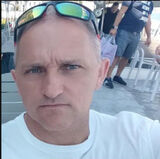 Benutzerfoto karolpiochacz91974