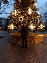 Fotka uživatele maciejmikihh