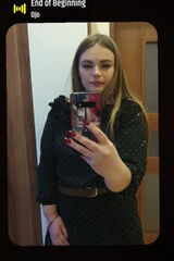 Benutzerfoto sanderka111222