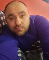 Benutzerfoto Fabian87