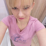 Photos tomaszewskaa697