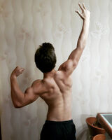 Zdjęcie użytkownika krystian05sp