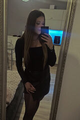 Foto pengguna ala0011255