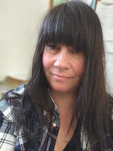 Фото користувача Ewa42