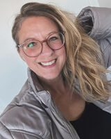 Benutzerfoto heikefeierabend0