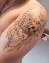 Zdjęcie użytkownika jaskulskimateusz48