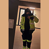 Фото користувача Ozimemm