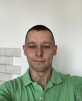 Foto pengguna Lysybuska