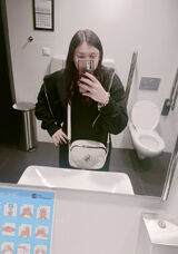 Zdjęcie użytkownika kinga3161996