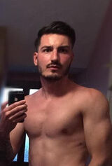 Фото користувача kamilos6540