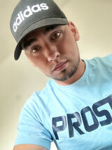 Benutzerfoto Majki0096