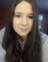 Foto pengguna Gabrysia2507