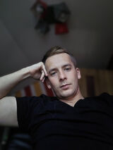 Foto utilizatorului damianxd013