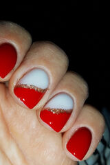 Fotka uživatele IwonaSalata1984