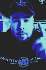 Benutzerfoto djbrygus20