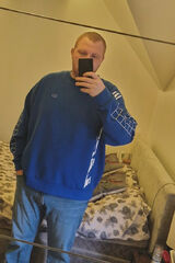 Zdjęcie użytkownika dudkar00gmailcom