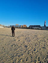 Zdjęcie użytkownika wrwkk