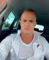 Benutzerfoto Oliver92