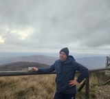 Zdjęcie użytkownika Rafalcmc