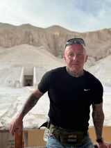 Zdjęcie użytkownika onszczecin914