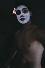 Zdjęcie użytkownika xxGrzegorzxx