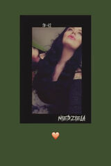 Photos koziolmarlena66