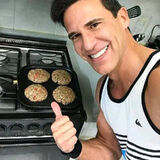 Zdjęcie użytkownika michaeledwige91980