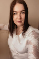 Zdjęcie użytkownika monix19881988