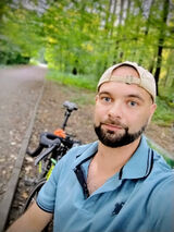 Zdjęcie użytkownika PoznamZLodzi93