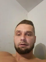 Фото користувача Susz1