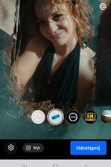 Benutzerfoto Andzia87