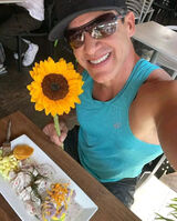 Zdjęcie użytkownika michaeledwige91980