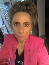 Benutzerfoto kaytarzyna