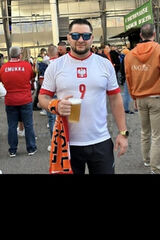 Фото користувача Icantgiveyoumyname