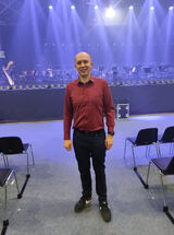 Zdjęcie użytkownika Jestemlukasz22