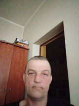 Benutzerfoto trederrafal296