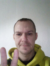 Benutzerfoto danielstec3390