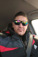 Фото користувача SuperMario30