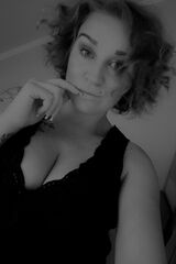 Benutzerfoto Magdaa93