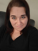 Foto pengguna joannalew