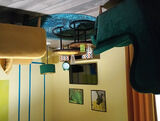 Photos pitr256
