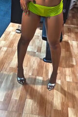 Benutzerfoto dominika80041